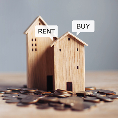 Other Housing Loan Products